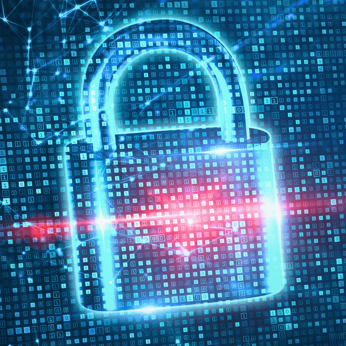 Externalisation de sauvegarde