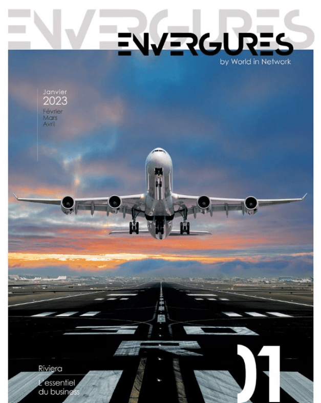 Capture d’écran 2023-02-22 160239.png