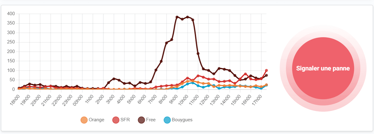 Capture d'écran 2024-07-29 175445.png