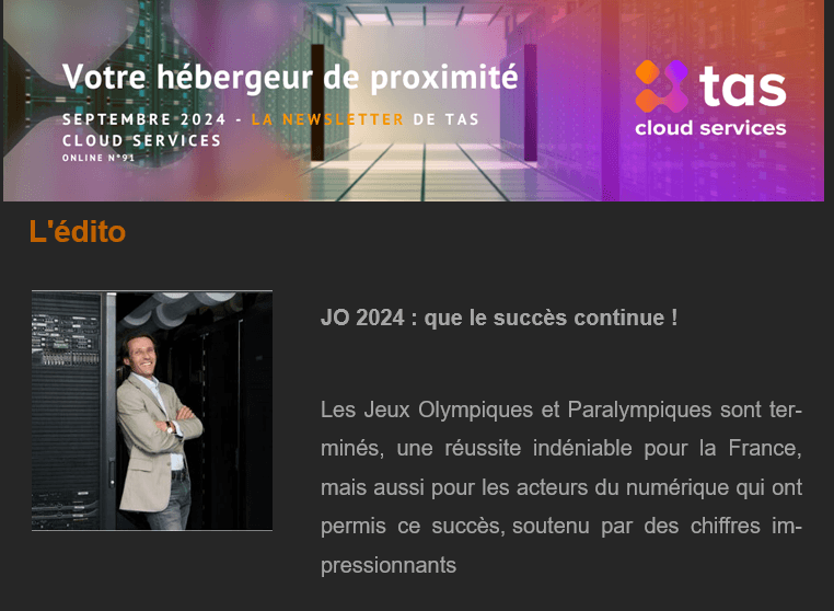 Capture d'écran 2024-10-24 143645.png