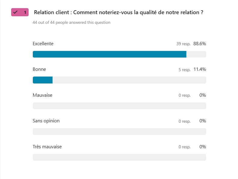 Capture d'écran 2025-01-13 171522.png