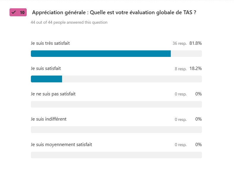 Capture d'écran 2025-01-13 171844.png