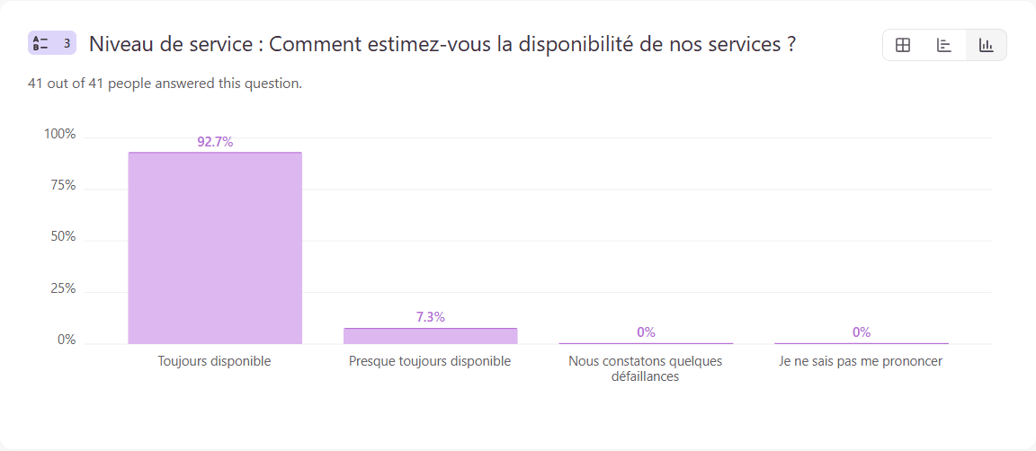 Capture d'écran 2026-01-14 102431.png