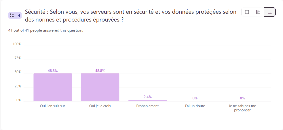 Capture d'écran 2026-01-14 102853.png