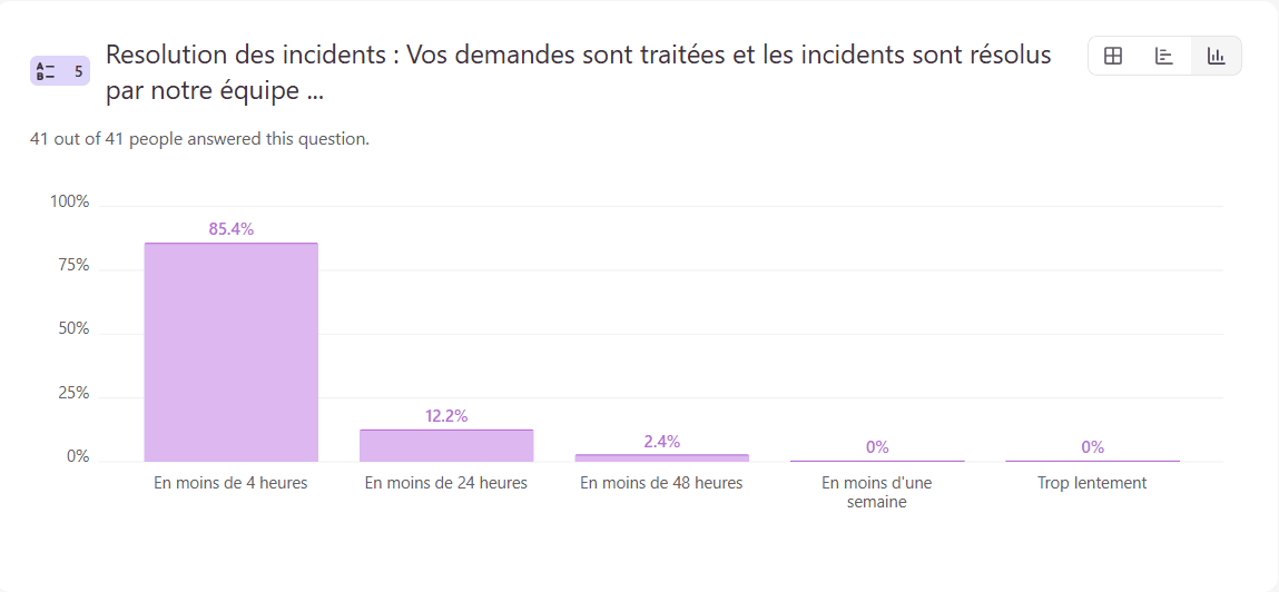 Capture d'écran 2026-01-14 102954.png