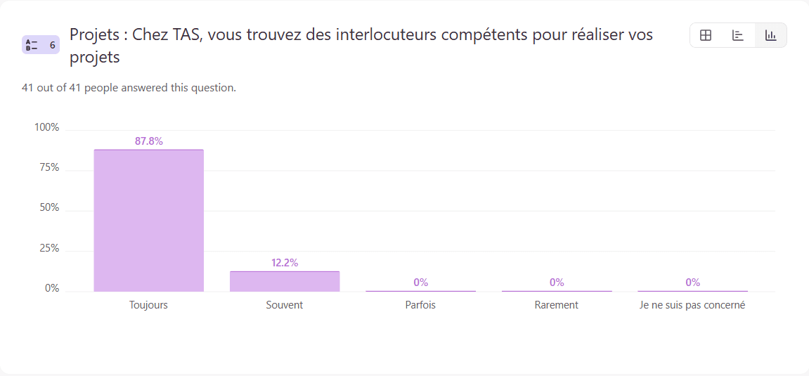 Capture d'écran 2026-01-14 103112.png
