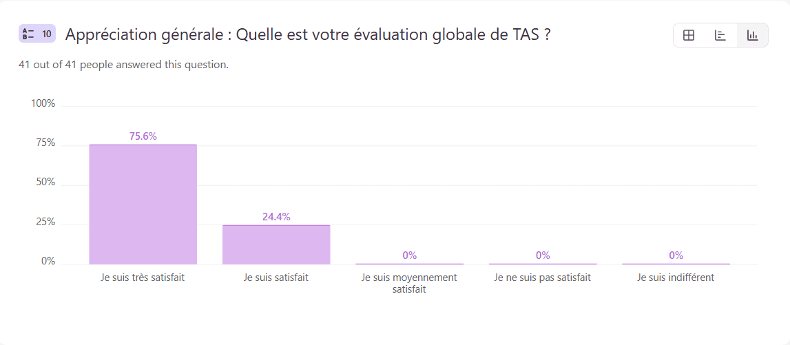 Capture d'écran 2026-01-14 103424.png