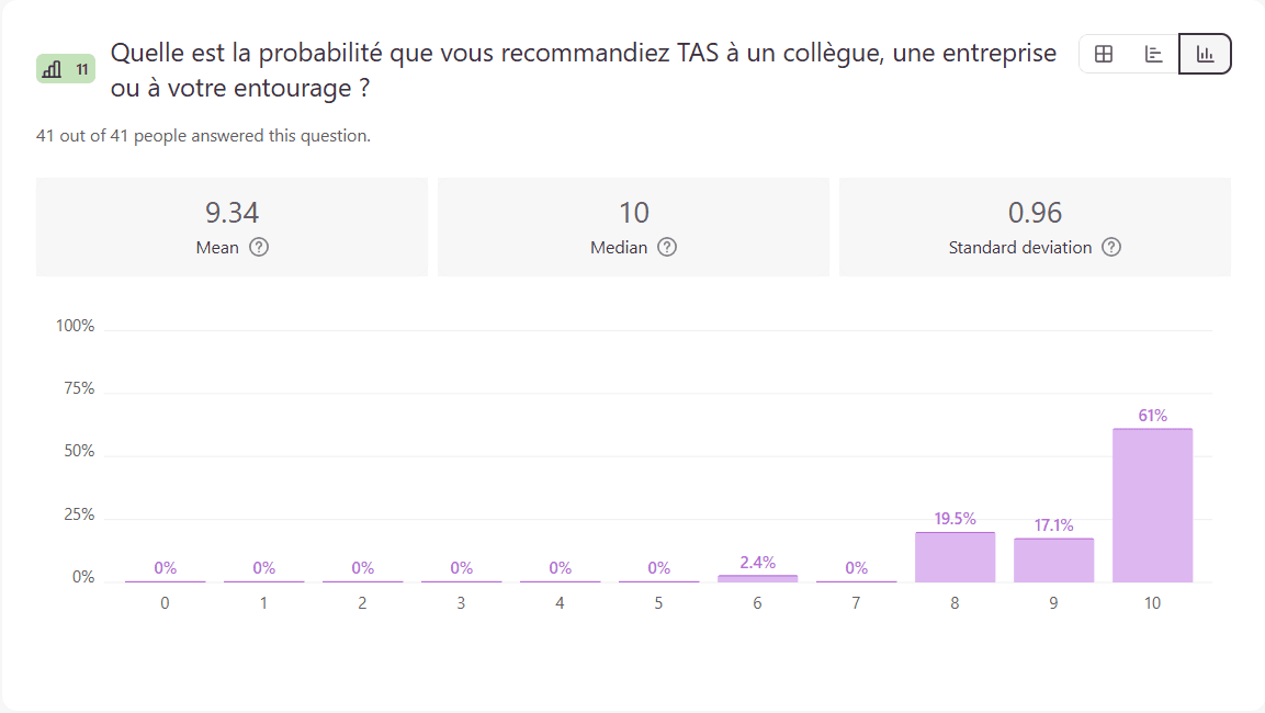 Capture d'écran 2026-01-14 103512.png