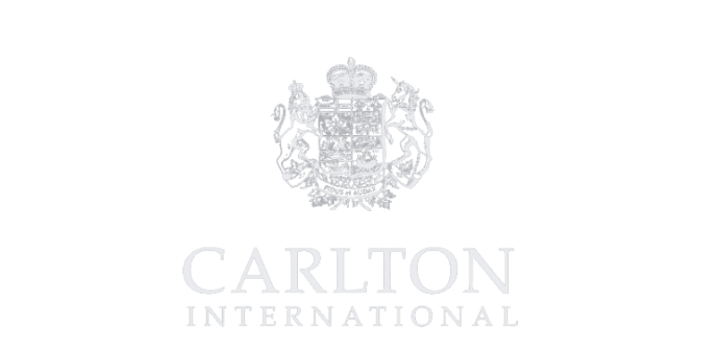 CARLTON INTERNATIONAL
