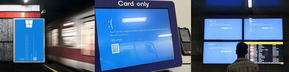 Crash BSOD.png