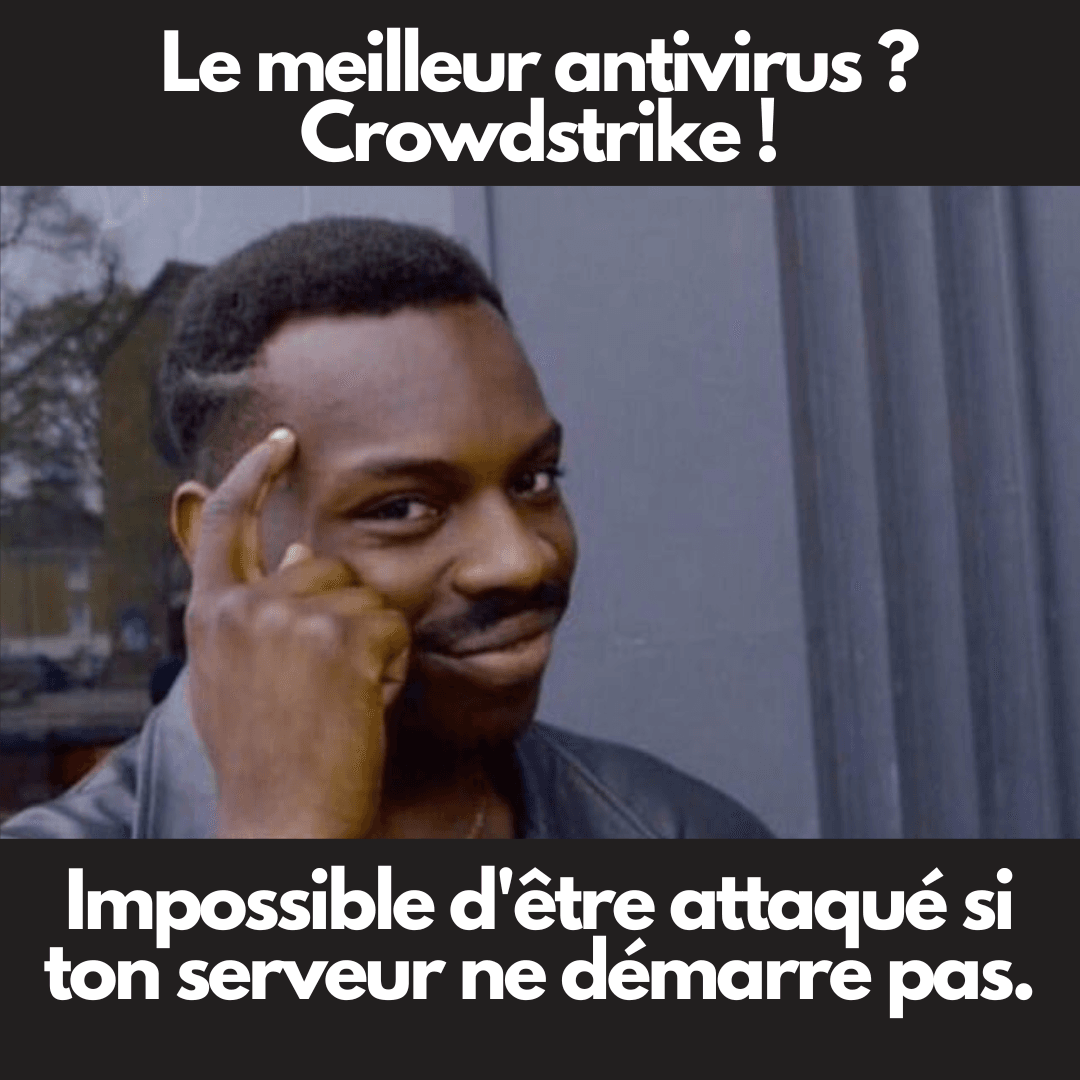 Crowdstackhumour.png