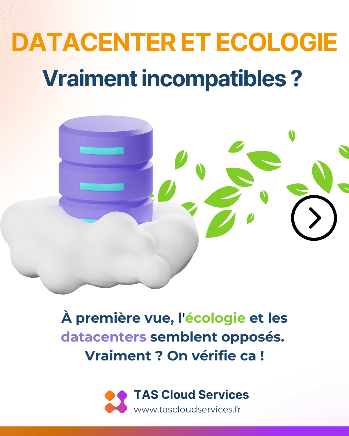 ECOLOGIE ET DATACENTER.png