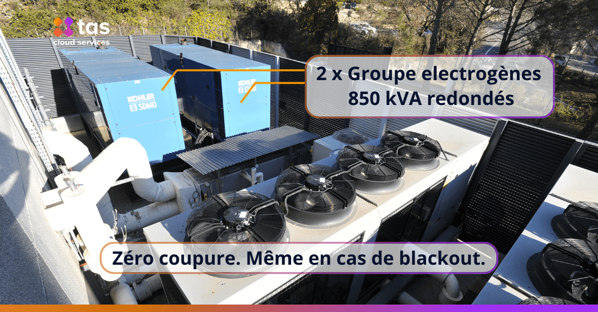 Groupe electrogene.png