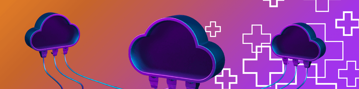 HDS Cloud.png
