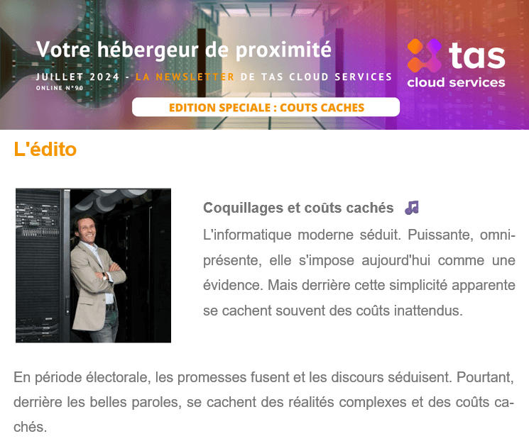 Image NL couverture.png