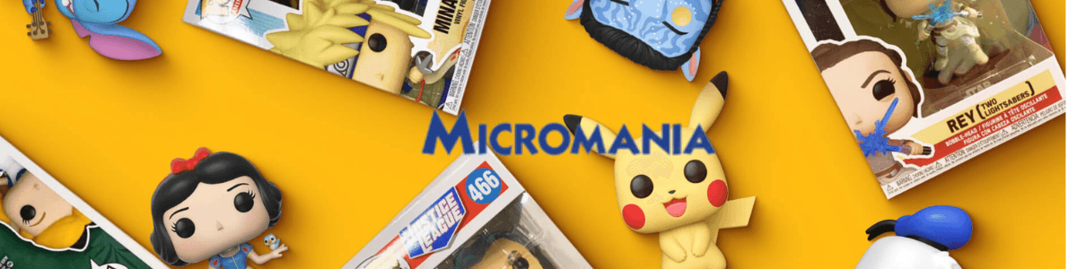 Micromania BG.png