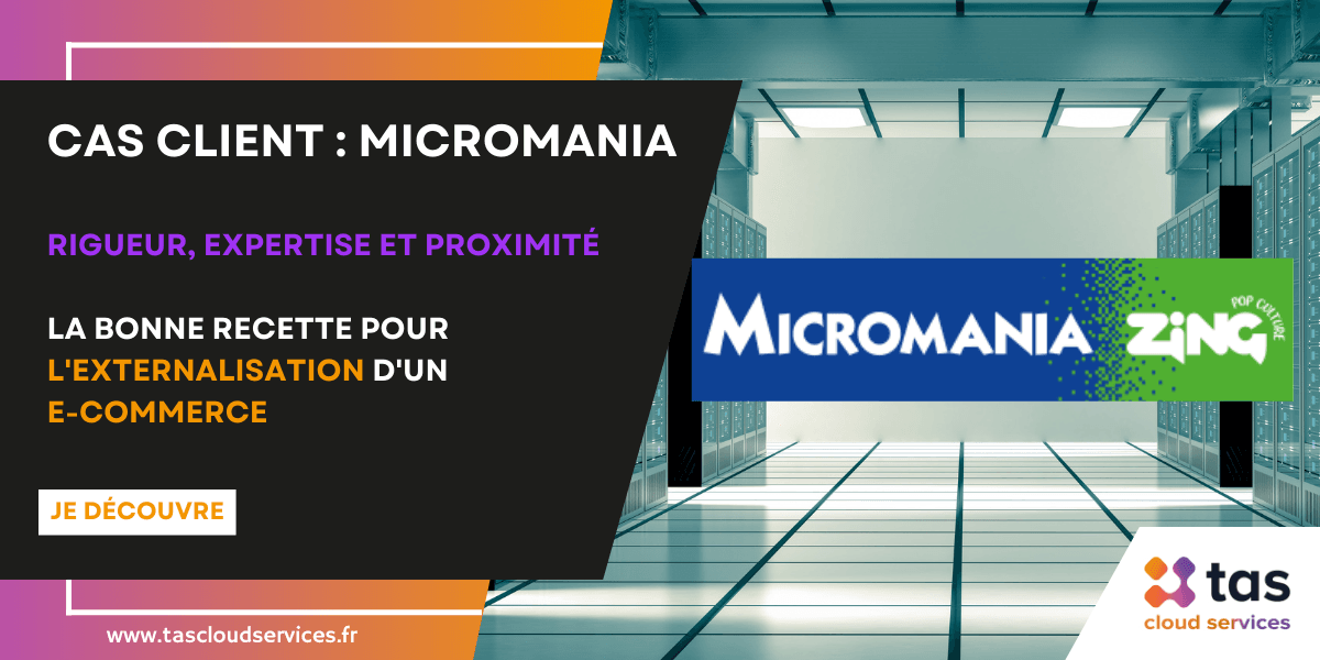 Micromania cas client.png