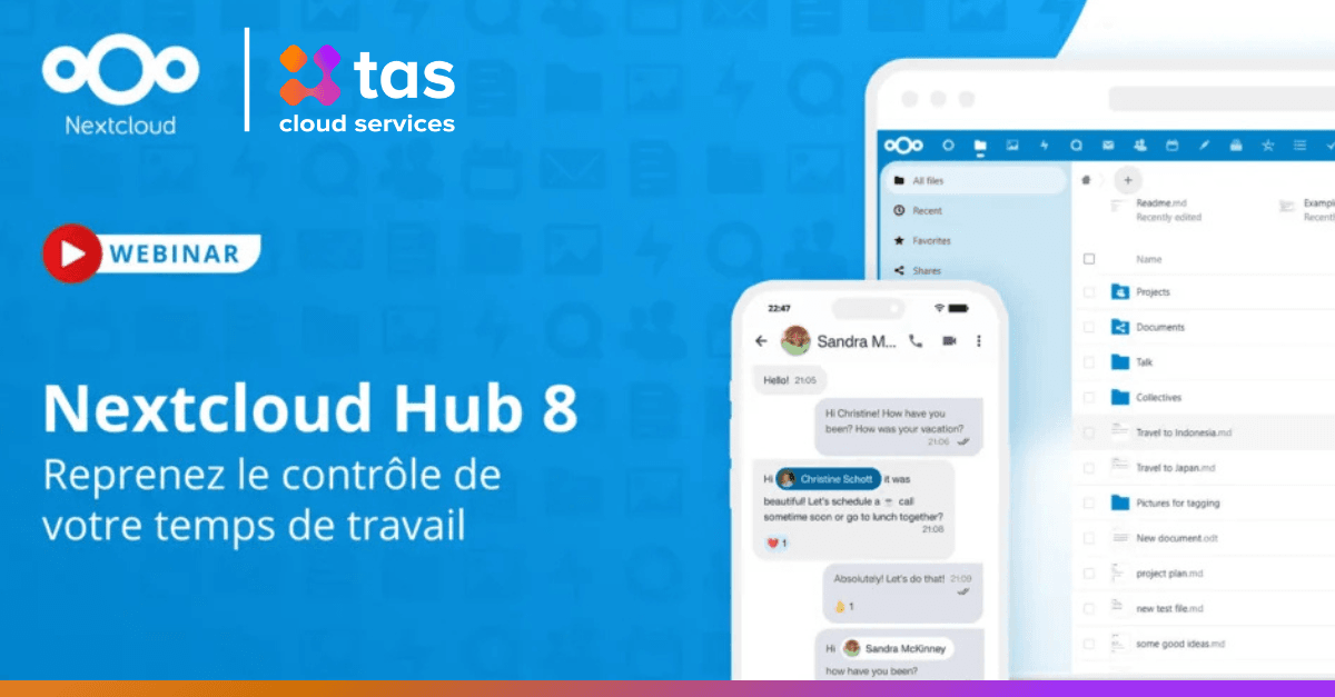 Nextcloud Webinar.png