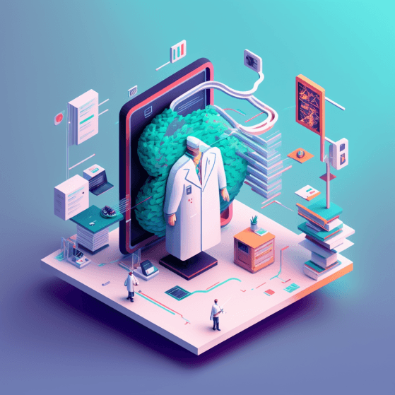 Vincent06_A_data_health_isometric_4k_realism_doctor_60fd634e-f050-4603-833b-68ae0ab856c6.png