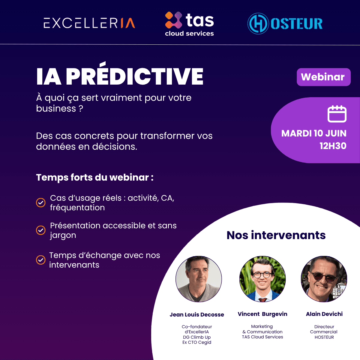 Webinar Excelleria.png