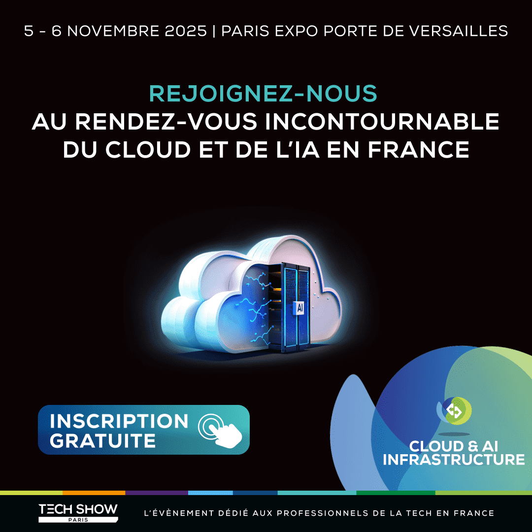 cloud-ai-infrastructure-paris-2025-square (1).png