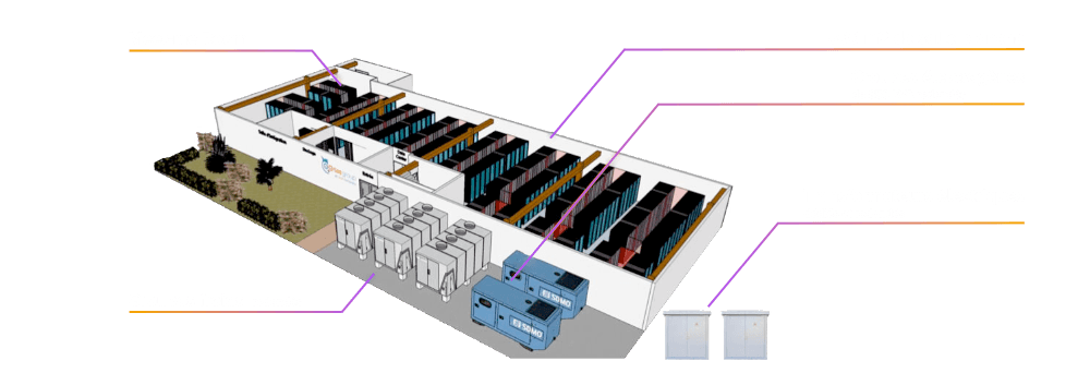 datacenter_plan_white.png