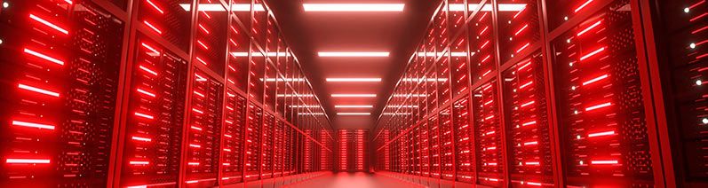 endangered-hacked-server-room-interior-in-datacent-rur3aaa-min__1___1_.jpg.png.jpg