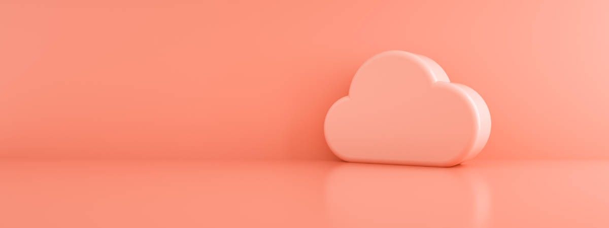 file-storage-in-cloud-cloud-over-pink-background-3d-render-panoramic-image-min__1_.jpg