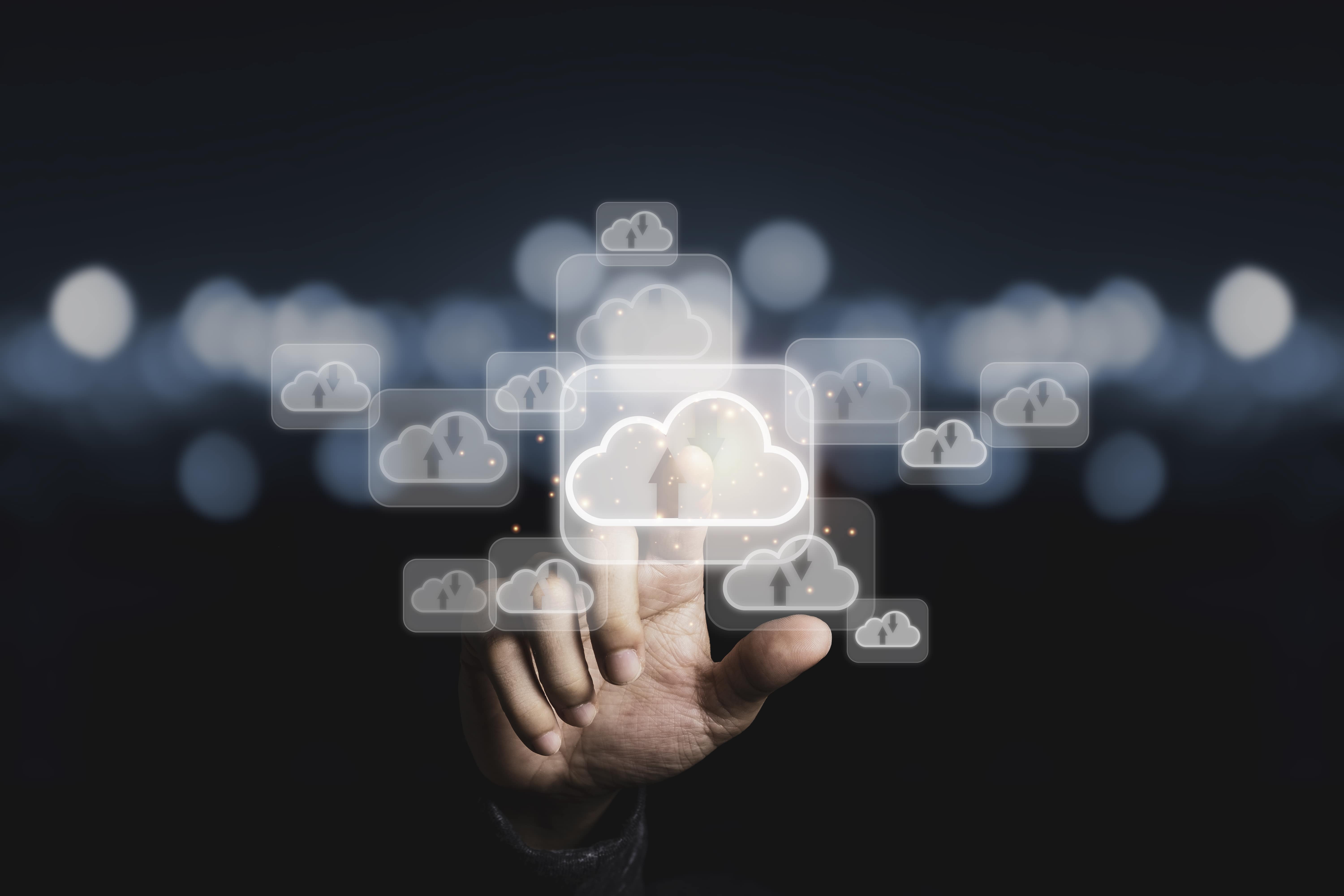 hand-touching-virtual-artificial-intelligence-with-cloud-technology-transformation-internet-thing-cloud-technology-management-big-data-include-business-strategy-customer-service-min.jpg