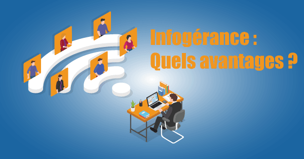 infogerance-quels-avantages.png