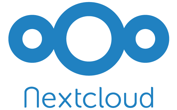 logo-nextcloud.png