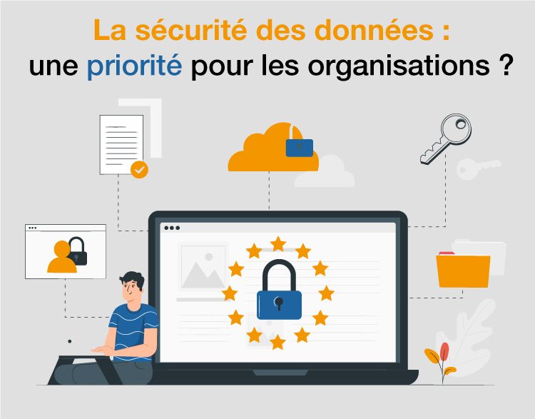 securite-priorite-pour-organisation.jpg